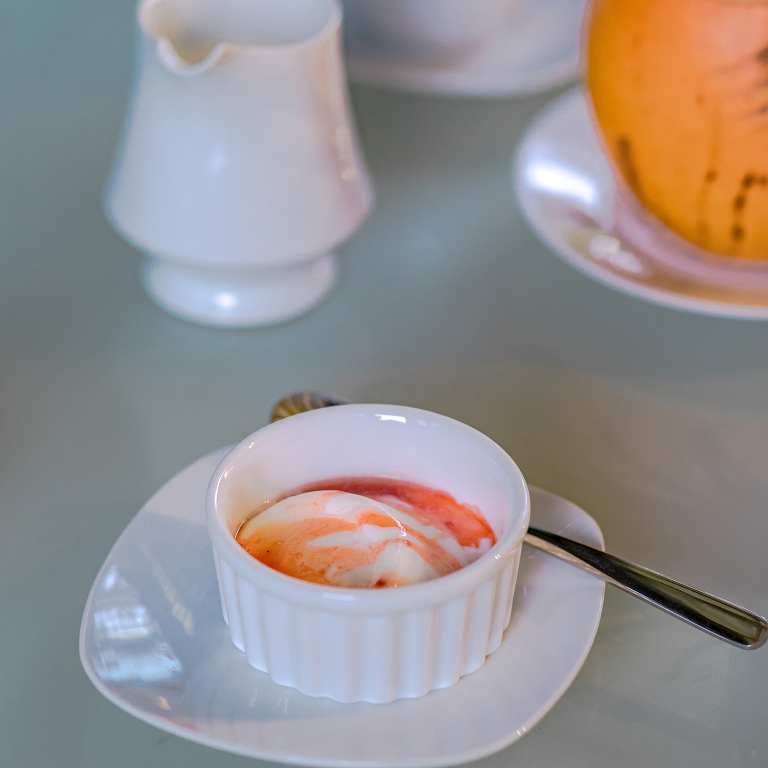 Wild Wild West Ahangama